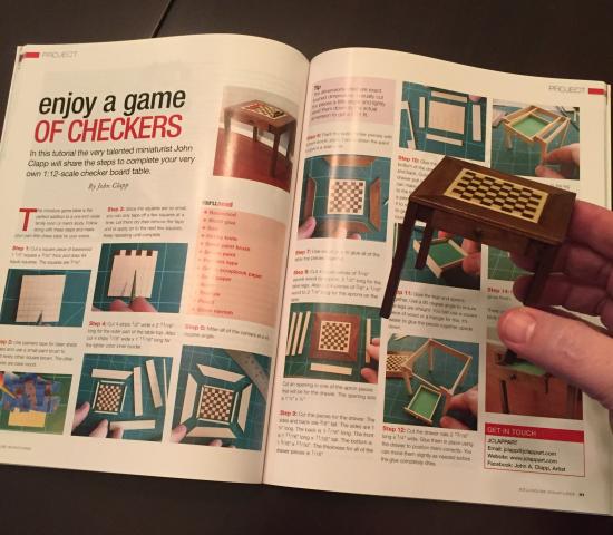 Dollhouse_Nov_2016_1.jpg