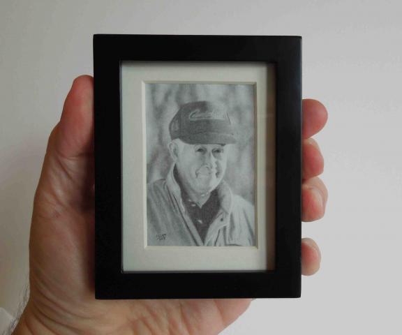 Jim_2x3_mini_drawing_graphite_bristol_smooth_2015_framed.jpg