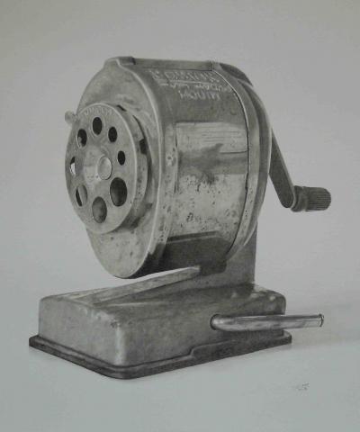 Pencil_sharpener_11x14_high_res.jpg