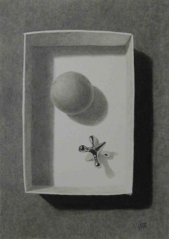 jack_in_the_box_5x7_graphite_bristol_smooth_paper_2014.jpg