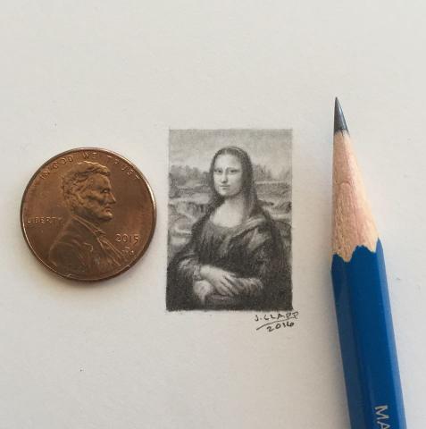 mini_mona_lisa_1_in_tall_2016.jpg