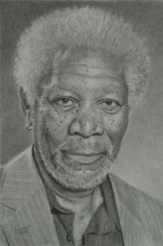 morgan_freeman_3_x_4_12_graphite_2015.jpg