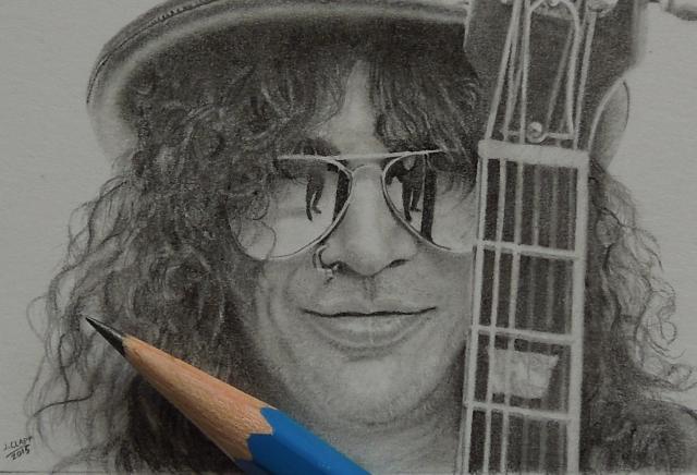 slash_mini_2x3_graphite_bristol_smooth_2015_with_pencil.jpg